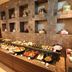 自助餐