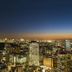 室外景