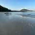 海灘