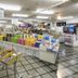 商店