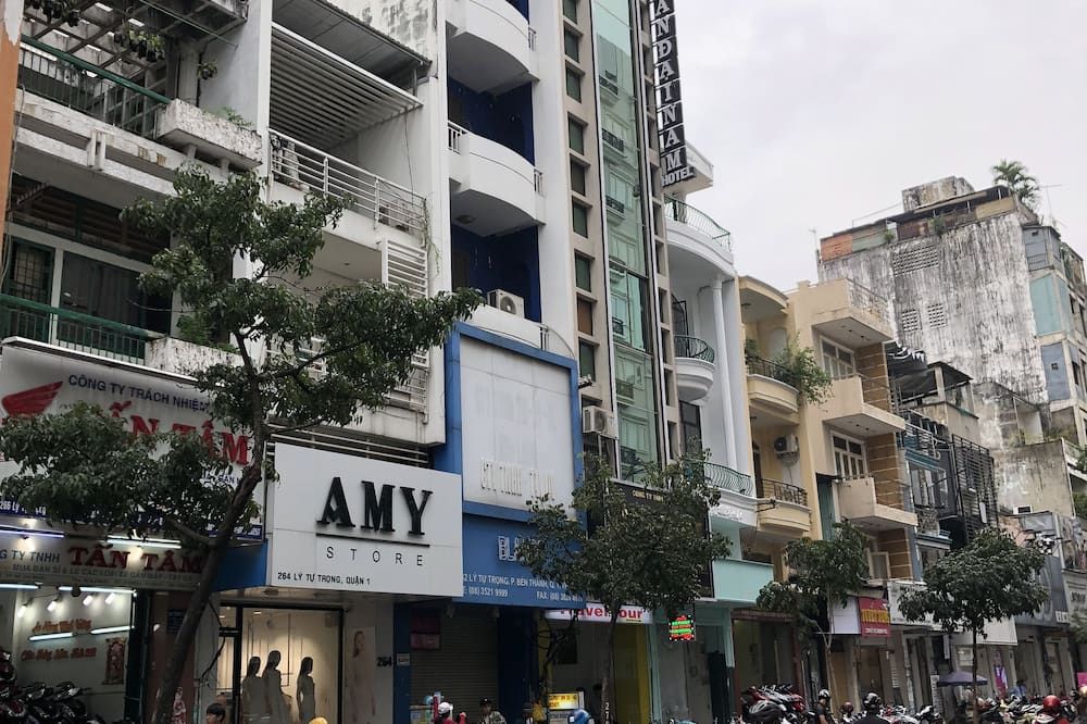 其他 相片