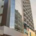 建築