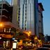 建築
