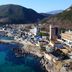 室外景