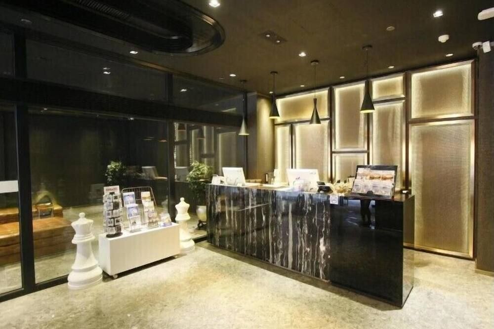 自助餐