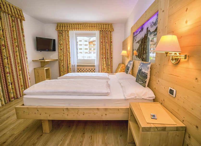 其他 相片