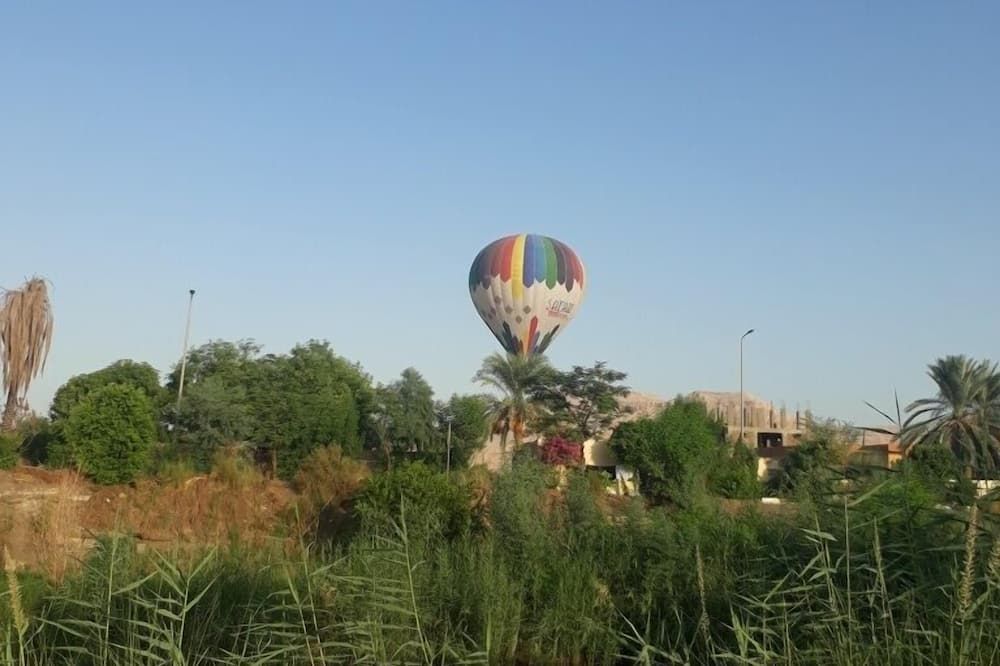 自助餐