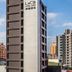 建築