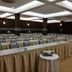 會議廳