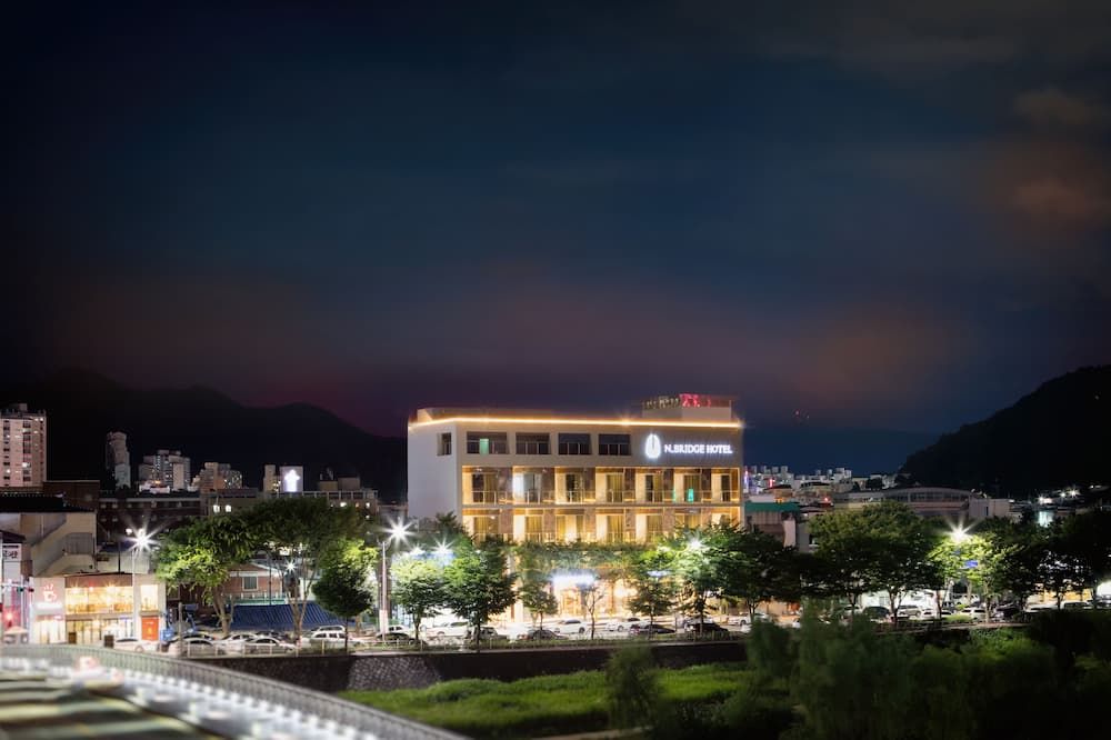 建築