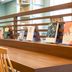 飯店設施