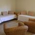 臥室