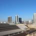 室外景