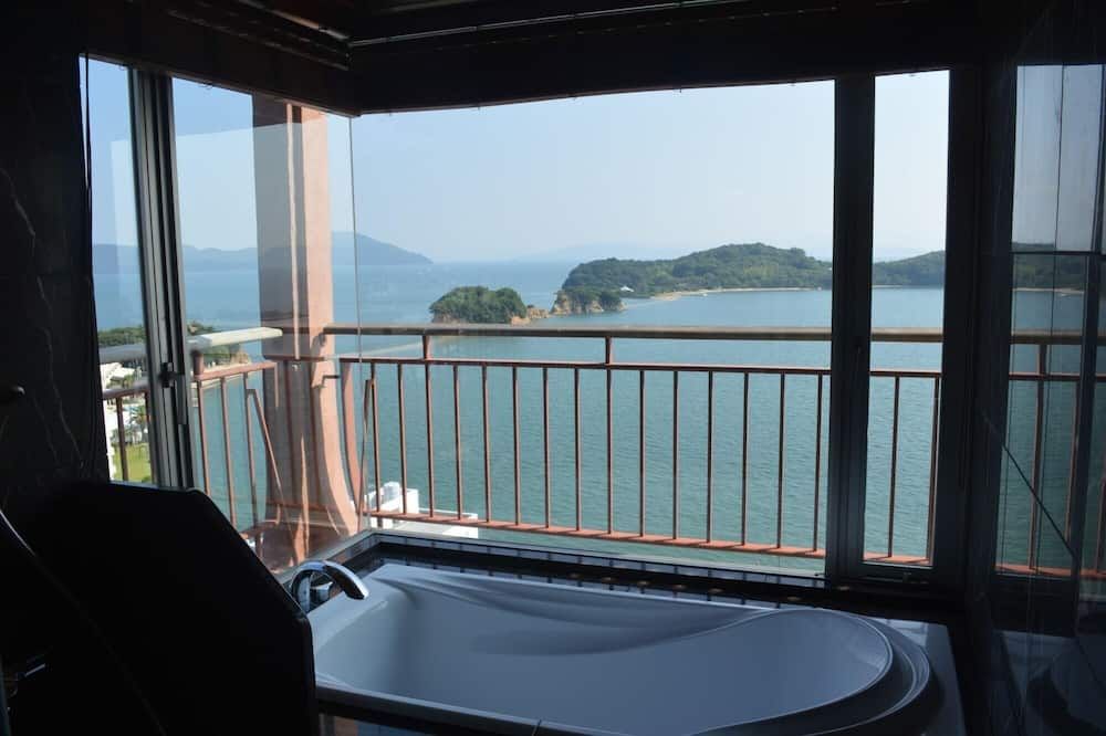 餐廳