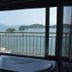 餐廳