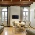 客廳