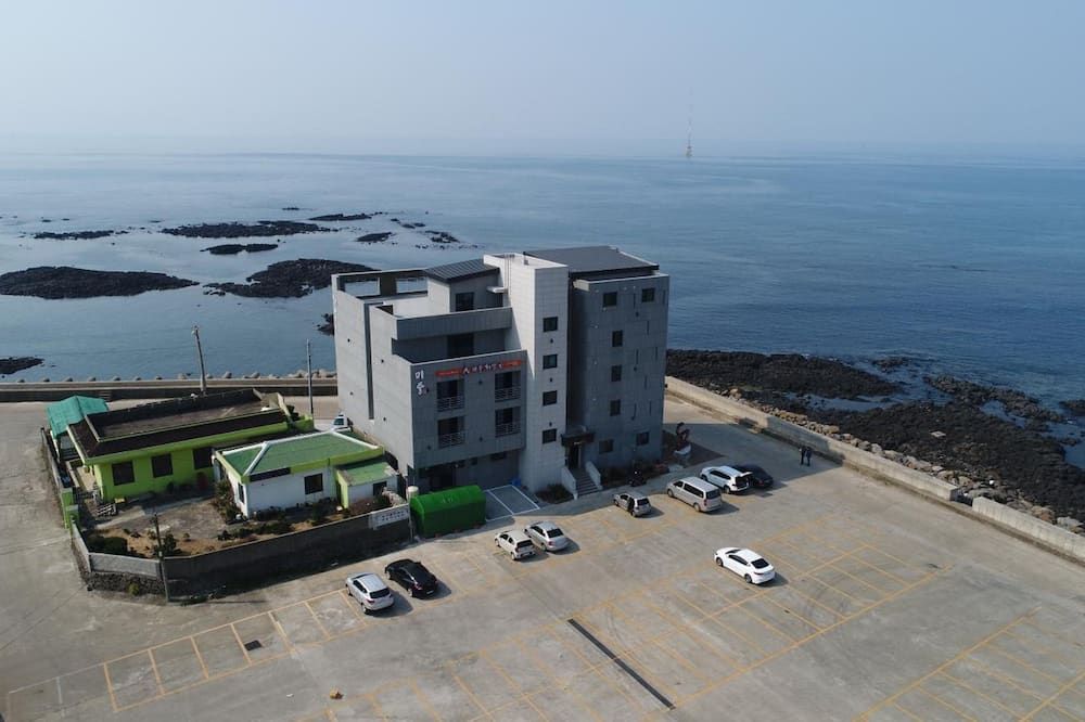 建築