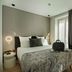 臥室