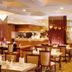 餐廳