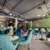 餐廳