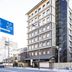 建築
