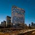 建築