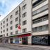 建築