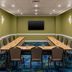 會議廳
