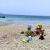海灘