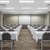 會議廳