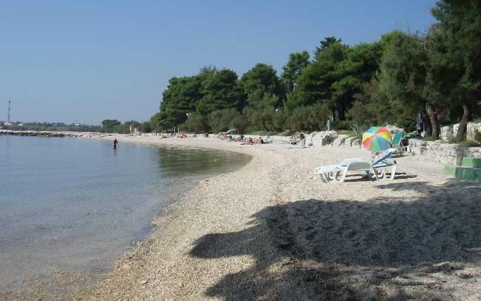 海灘 相片