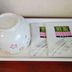 客房設備