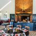 餐廳