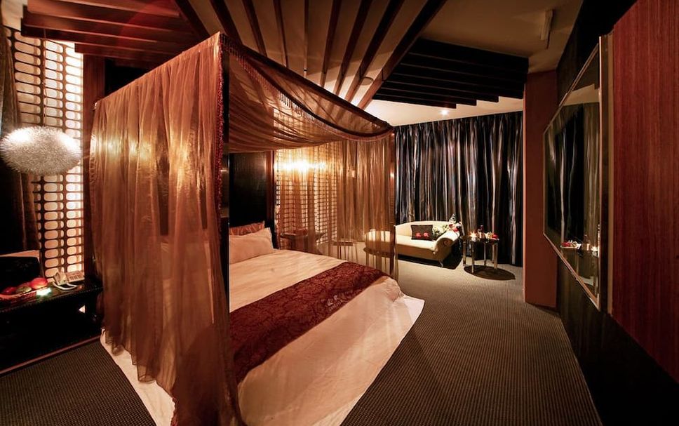 Spa 相片