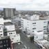 室外景