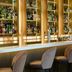酒吧