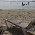 海灘