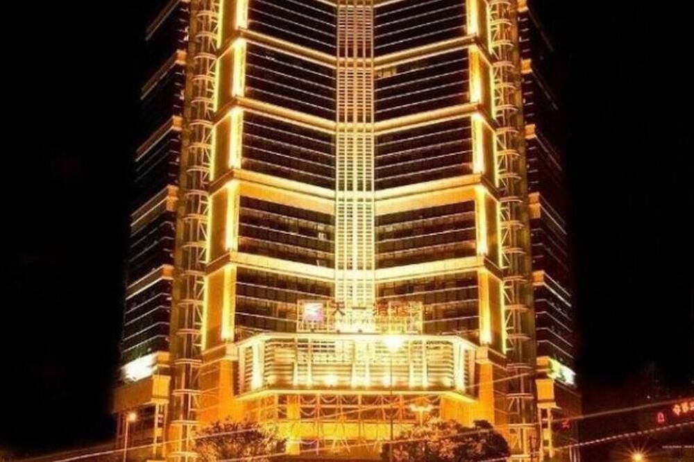 建築