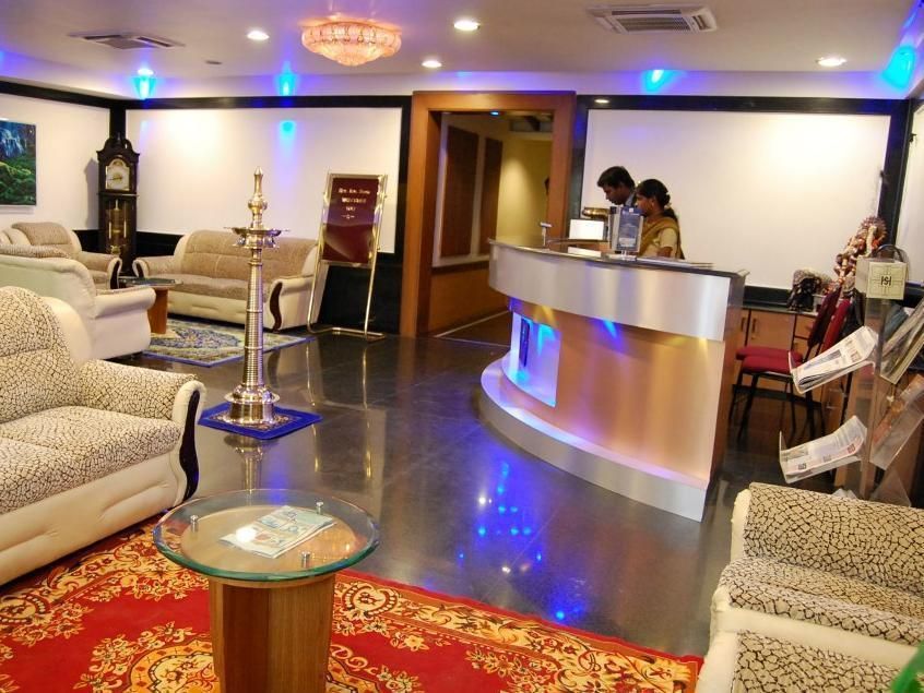 櫃檯 相片