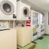 洗衣設備