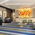 休閒室