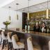 酒吧