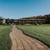 室外景