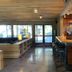 櫃檯