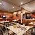 餐廳