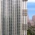 建築