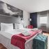 臥室
