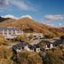 建築