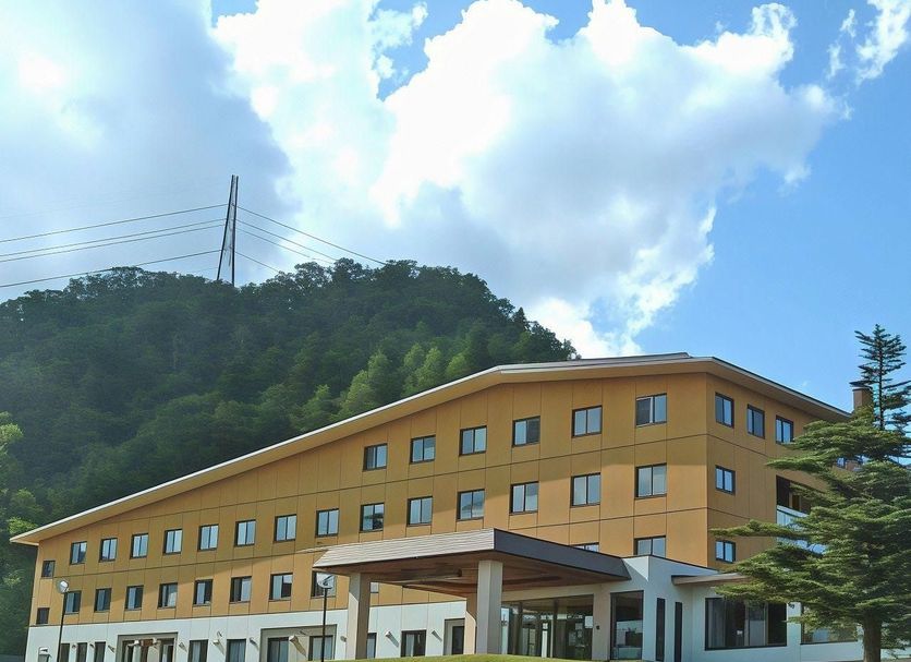 建築 相片