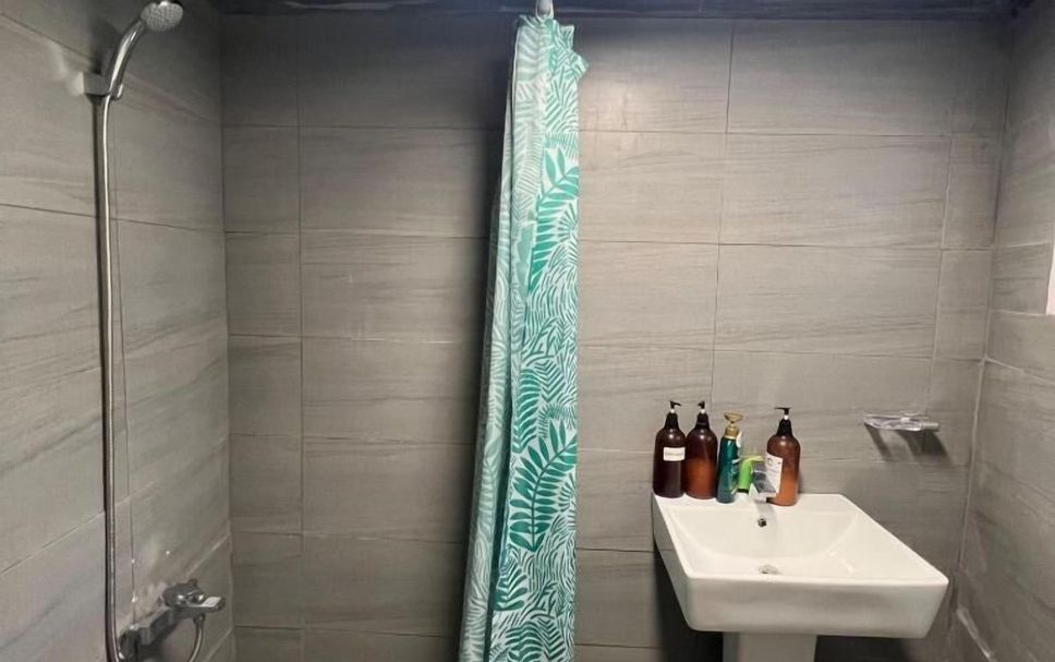 其他 相片